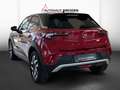 Opel Mokka 1.2 Turbo Elegance ACC+LED+Navi+SHZ+Kam. Rot - thumbnail 5