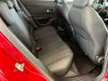 Opel Mokka 1.2 Turbo Elegance ACC+LED+Navi+SHZ+Kam. Rot - thumbnail 13
