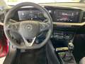 Opel Mokka 1.2 Turbo Elegance ACC+LED+Navi+SHZ+Kam. Rot - thumbnail 9