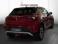 Opel Mokka 1.2 Turbo Elegance ACC+LED+Navi+SHZ+Kam. Rot - thumbnail 6