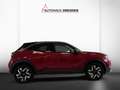 Opel Mokka 1.2 Turbo Elegance ACC+LED+Navi+SHZ+Kam. Rot - thumbnail 4
