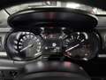 Citroen C3 1.2 PureTech Feel | Air | Grau - thumbnail 33