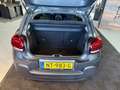 Citroen C3 1.2 PureTech Feel | Air | Grau - thumbnail 14