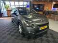 Citroen C3 1.2 PureTech Feel | Air | Grau - thumbnail 23