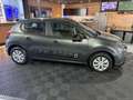 Citroen C3 1.2 PureTech Feel | Air | Grau - thumbnail 2