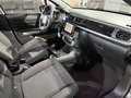 Citroen C3 1.2 PureTech Feel | Air | Grau - thumbnail 11