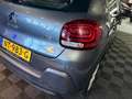 Citroen C3 1.2 PureTech Feel | Air | Grau - thumbnail 26