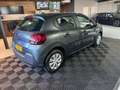 Citroen C3 1.2 PureTech Feel | Air | Grau - thumbnail 21