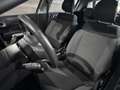 Citroen C3 1.2 PureTech Feel | Air | Grau - thumbnail 7