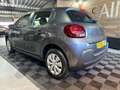 Citroen C3 1.2 PureTech Feel | Air | Grau - thumbnail 13
