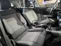 Citroen C3 1.2 PureTech Feel | Air | Grau - thumbnail 12