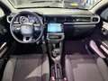 Citroen C3 1.2 PureTech Feel | Air | Grau - thumbnail 3