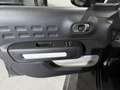 Citroen C3 1.2 PureTech Feel | Air | Grau - thumbnail 30
