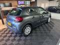 Citroen C3 1.2 PureTech Feel | Air | Grau - thumbnail 20