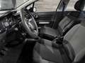 Citroen C3 1.2 PureTech Feel | Air | Grau - thumbnail 8
