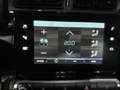 Citroen C3 1.2 PureTech Feel | Air | Grau - thumbnail 16