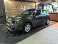 Citroen C3 1.2 PureTech Feel | Air | Grau - thumbnail 1