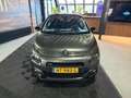 Citroen C3 1.2 PureTech Feel | Air | Grau - thumbnail 10