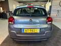 Citroen C3 1.2 PureTech Feel | Air | Grau - thumbnail 25