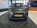 Citroen C3 1.2 PureTech Feel | Air | Grau - thumbnail 6