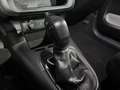 Citroen C3 1.2 PureTech Feel | Air | Grau - thumbnail 17