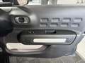Citroen C3 1.2 PureTech Feel | Air | Grau - thumbnail 32