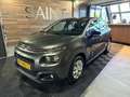 Citroen C3 1.2 PureTech Feel | Air | Grau - thumbnail 19