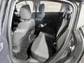 Citroen C3 1.2 PureTech Feel | Air | Grau - thumbnail 18