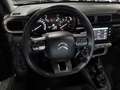 Citroen C3 1.2 PureTech Feel | Air | Grau - thumbnail 31