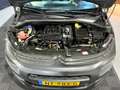 Citroen C3 1.2 PureTech Feel | Air | Grau - thumbnail 34
