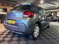 Citroen C3 1.2 PureTech Feel | Air | Grau - thumbnail 15