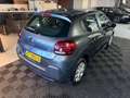 Citroen C3 1.2 PureTech Feel | Air | Grau - thumbnail 27