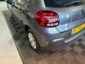 Citroen C3 1.2 PureTech Feel | Air | Grau - thumbnail 24