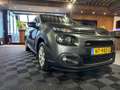 Citroen C3 1.2 PureTech Feel | Air | Grau - thumbnail 5