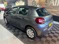 Citroen C3 1.2 PureTech Feel | Air | Grau - thumbnail 29