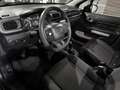 Citroen C3 1.2 PureTech Feel | Air | Grau - thumbnail 4