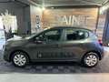 Citroen C3 1.2 PureTech Feel | Air | Grau - thumbnail 9