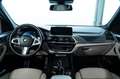 BMW X3 (G01/F97) xDrive30d 48V Msport Fekete - thumbnail 4