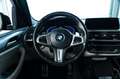BMW X3 (G01/F97) xDrive30d 48V Msport Negro - thumbnail 9