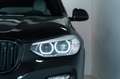 BMW X3 (G01/F97) xDrive30d 48V Msport Nero - thumbnail 11