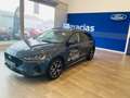 Ford Focus 1.0 Ecoboost MHEV Active 155 Aut. Azul - thumbnail 3