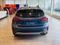 Ford Focus 1.0 Ecoboost MHEV Active 155 Aut. Azul - thumbnail 4