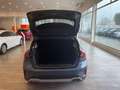 Ford Focus 1.0 Ecoboost MHEV Active 155 Aut. Azul - thumbnail 9