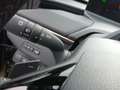 Toyota bZ4X Touring Elektro 75 kWh Teamplayer ACC+LED Bronze - thumbnail 19