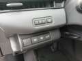 Toyota bZ4X Touring Elektro 75 kWh Teamplayer ACC+LED Bronze - thumbnail 17