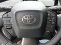 Toyota bZ4X Touring Elektro 75 kWh Teamplayer ACC+LED Bronze - thumbnail 18