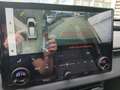 Toyota bZ4X Touring Elektro 75 kWh Teamplayer ACC+LED Bronze - thumbnail 22
