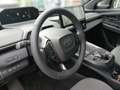 Toyota bZ4X Touring Elektro 75 kWh Teamplayer ACC+LED Bronze - thumbnail 10