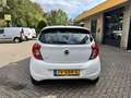 Opel Karl 1.0 ecoFLEX Edition Airco Weiß - thumbnail 13