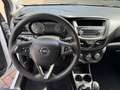 Opel Karl 1.0 ecoFLEX Edition Airco Wit - thumbnail 6